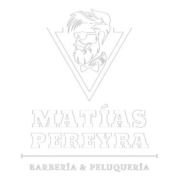 Barberia Matias Pereyra